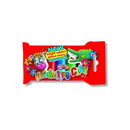 Plastelina 5 culori 100g Koh-I-Noor