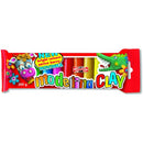 Plastilina 10 culori 200g Koh-I-Noor