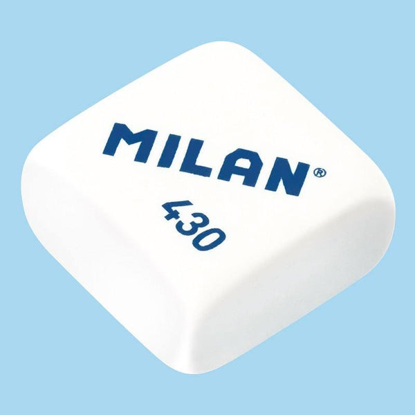 Radiera 430 Milan