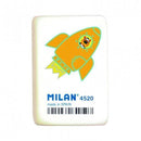 Radiera 4520 Milan