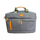 Geanta Laptop Gl162 Daco 17 Inch