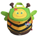 Ghiozdan Gradinita Albina Gh218 Daco 29 Cm