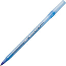 Pix BIC Round Stic Clasic 1.0mm