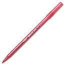 Pix BIC Round Stic Clasic 1.0mm