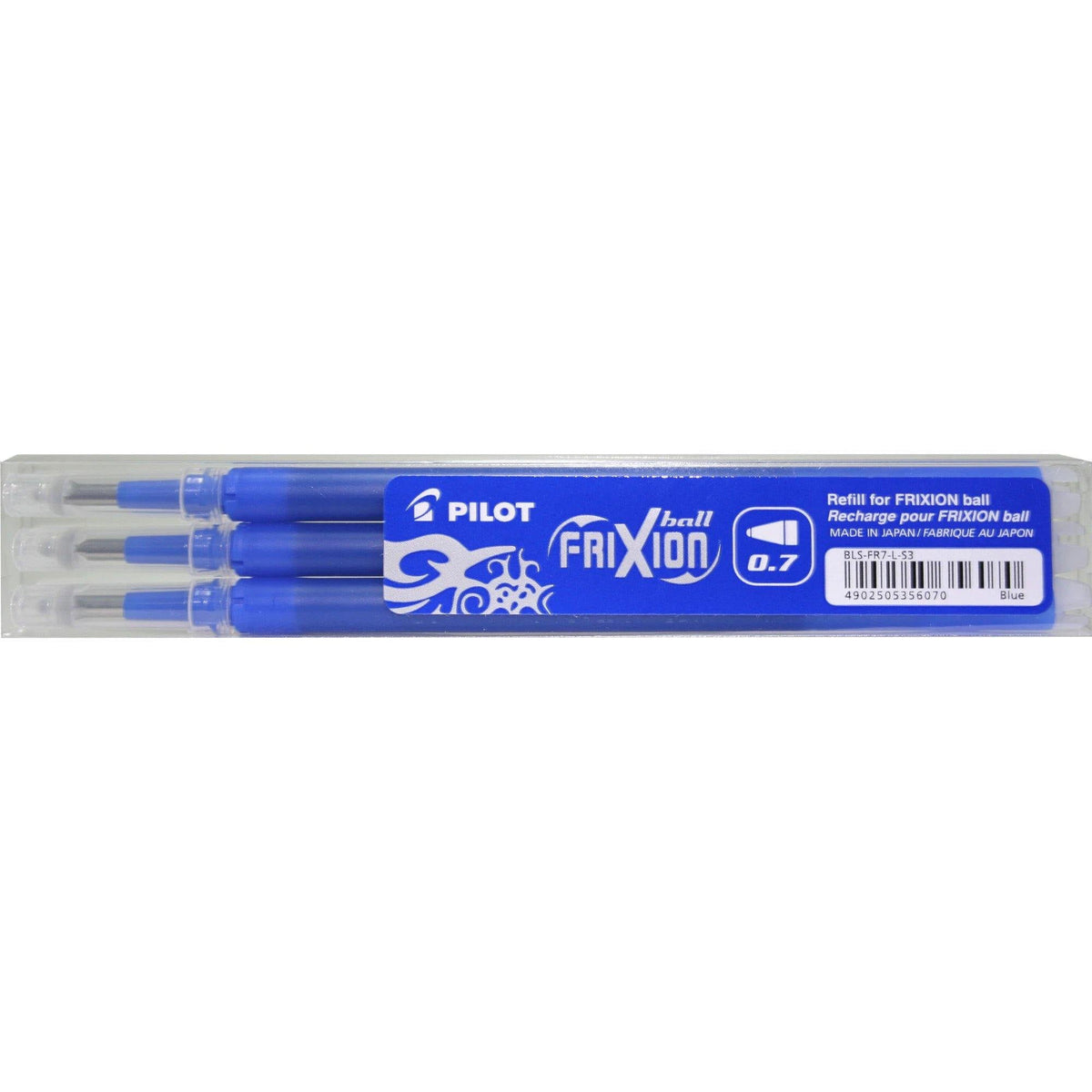 Rezerva Pix Pilot 0.7mm - Simplisio.ro
