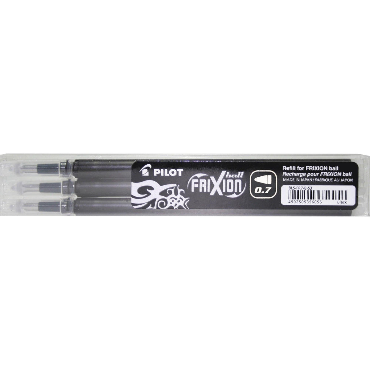 Rezerva Pix Pilot 0.7mm - Simplisio.ro