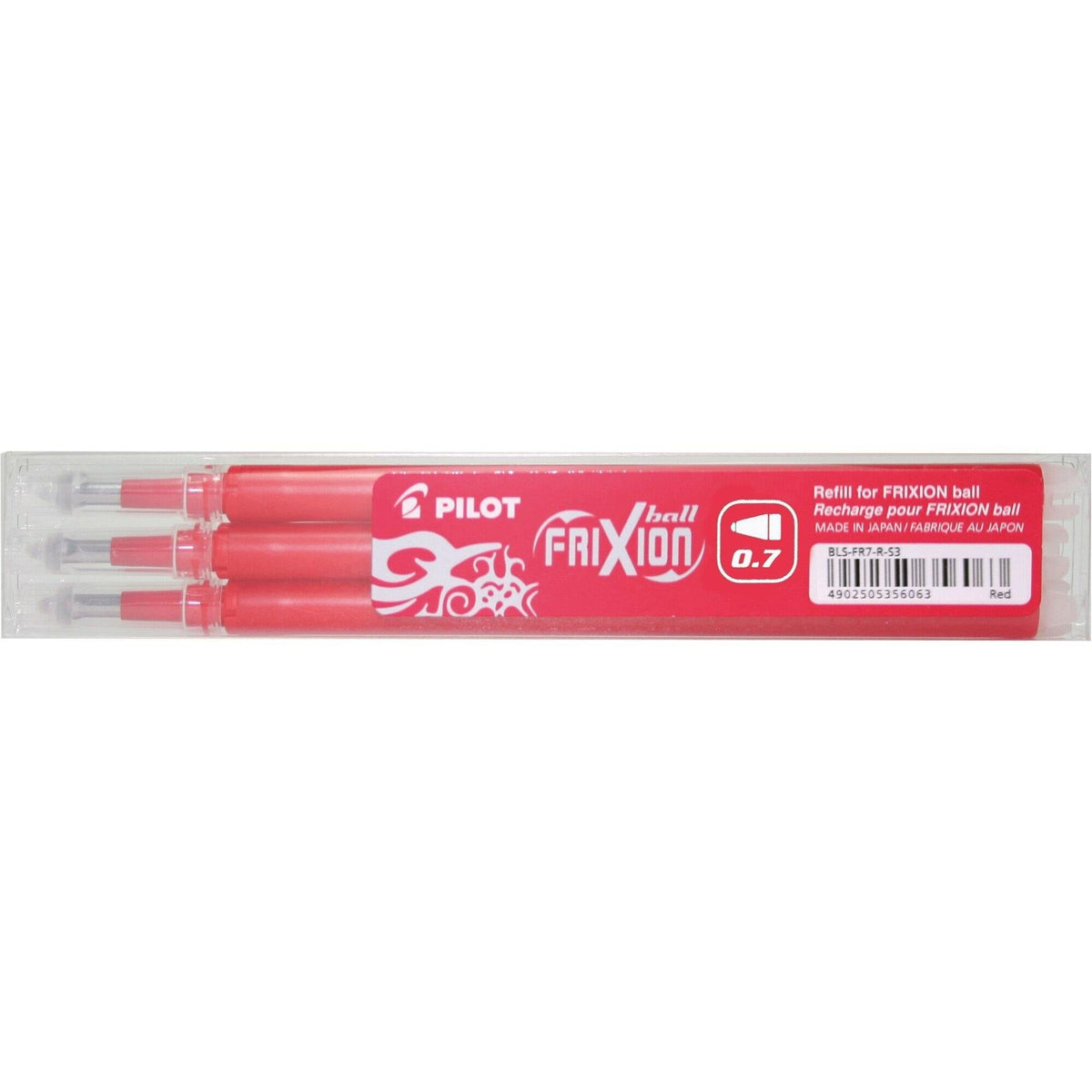 rezerva-pix-pilot-07mm-
