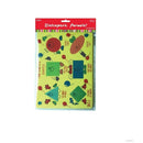 Set Didactic - Sd004 Descopera Formele