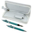 Set Pix + Stilou Daco Se265a