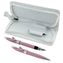 Set Pix + Stilou Daco Se265rz