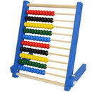 Socotitoare din lemn, 20x17x10 cm