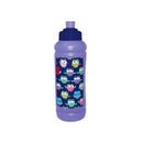 Sticla apa - Bufnite