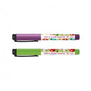 Stilou Ecada De Dragute Mamarute 93106