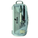 Trusa Geometrie Plastic Ecada