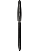 Pix cu gel Uni-ball Signo GelStick 0.7 mm Negru