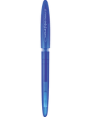 Pix cu gel Uni-ball Signo GelStick 0.7 mm Albastru