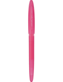 Pix cu gel Uni-ball Signo GelStick 0.7 mm Roz