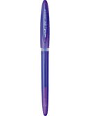 Pix cu gel Uni-ball Signo GelStick 0.7 mm Mov