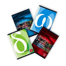 Vocabular Pigna 24 file